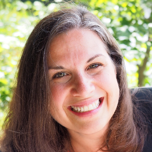 Maria L Gallo, EdD