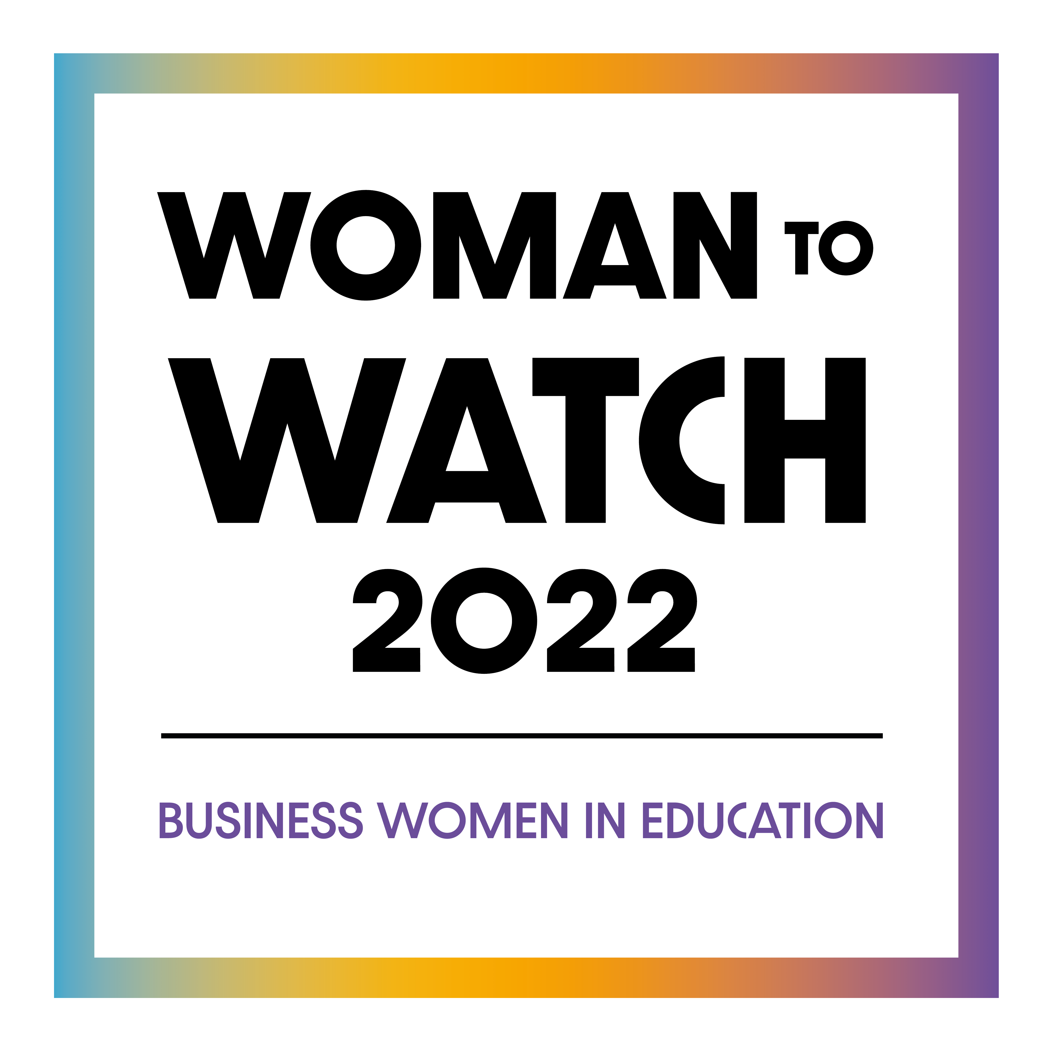 BWIE-Woman-to-Watch-2022-badge