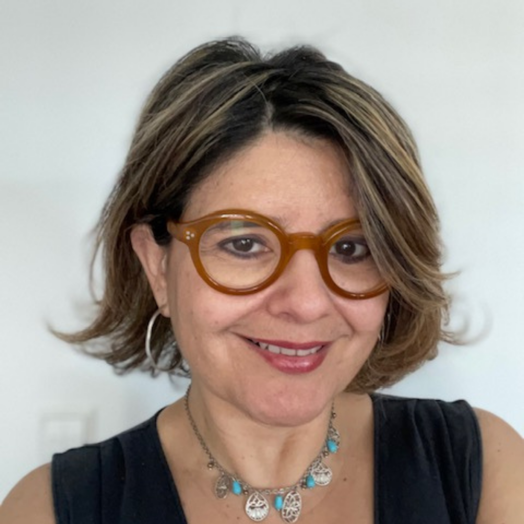 Dr. Jessica Price
