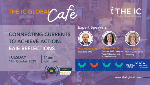 IC Global Café 17.10.2023_all panel members
