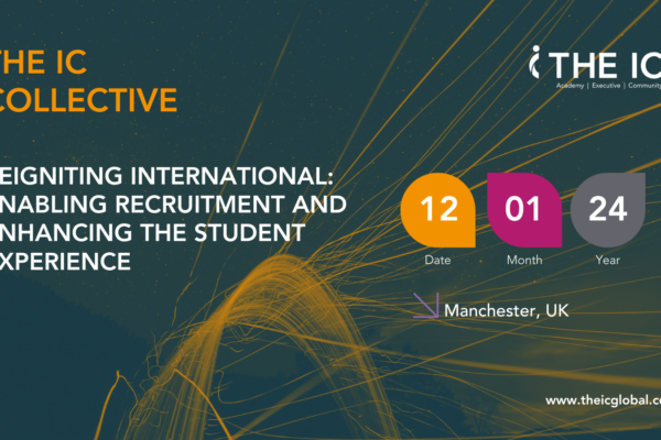 The IC Collective Jan 2024 (1)