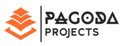 Pagoda Projects Logo 250x90