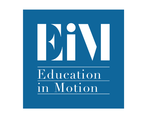 EIM