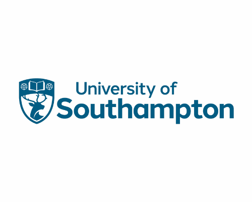 university of southampton logo