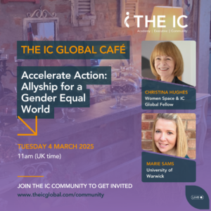 04.03.2025_GLOBAL CAFÉ WITH SPEAKERS