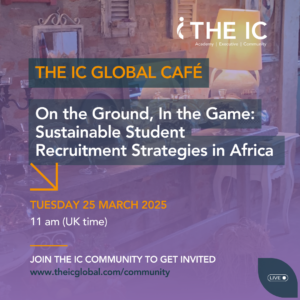 25.03.2025_GLOBAL CAFÉ WITHout SPEAKERS