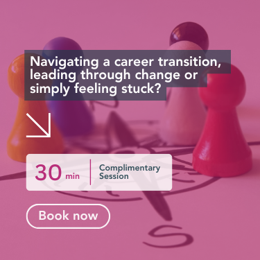 Coaching-mentoring IC global 375x375