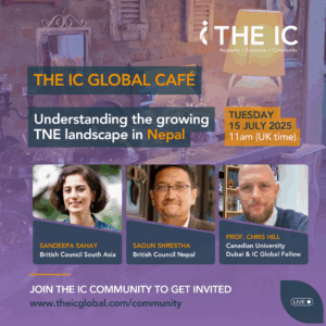 15.07.2025_GLOBAL CAFÉ WITH SPEAKERS