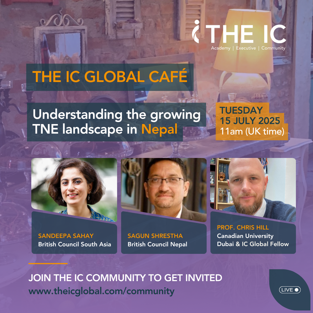 15.07.2025_GLOBAL CAFÉ WITH SPEAKERS