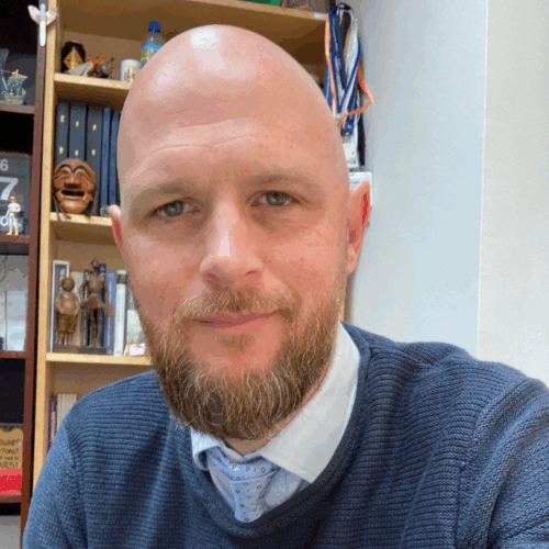 Prof. Christopher Hill_new