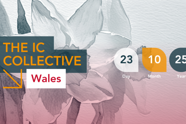 FInal Collective 17.07.2025