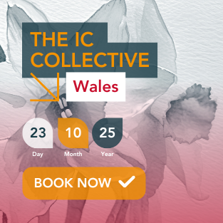 Final_The IC Collective pop- up_website
