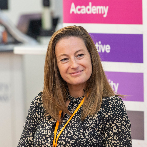 Inés Teresa-Palacio_IC Collective