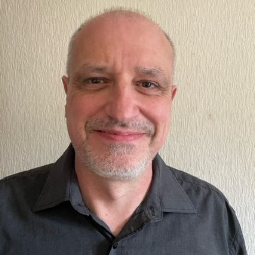 Kevin Van-Cauter_collective