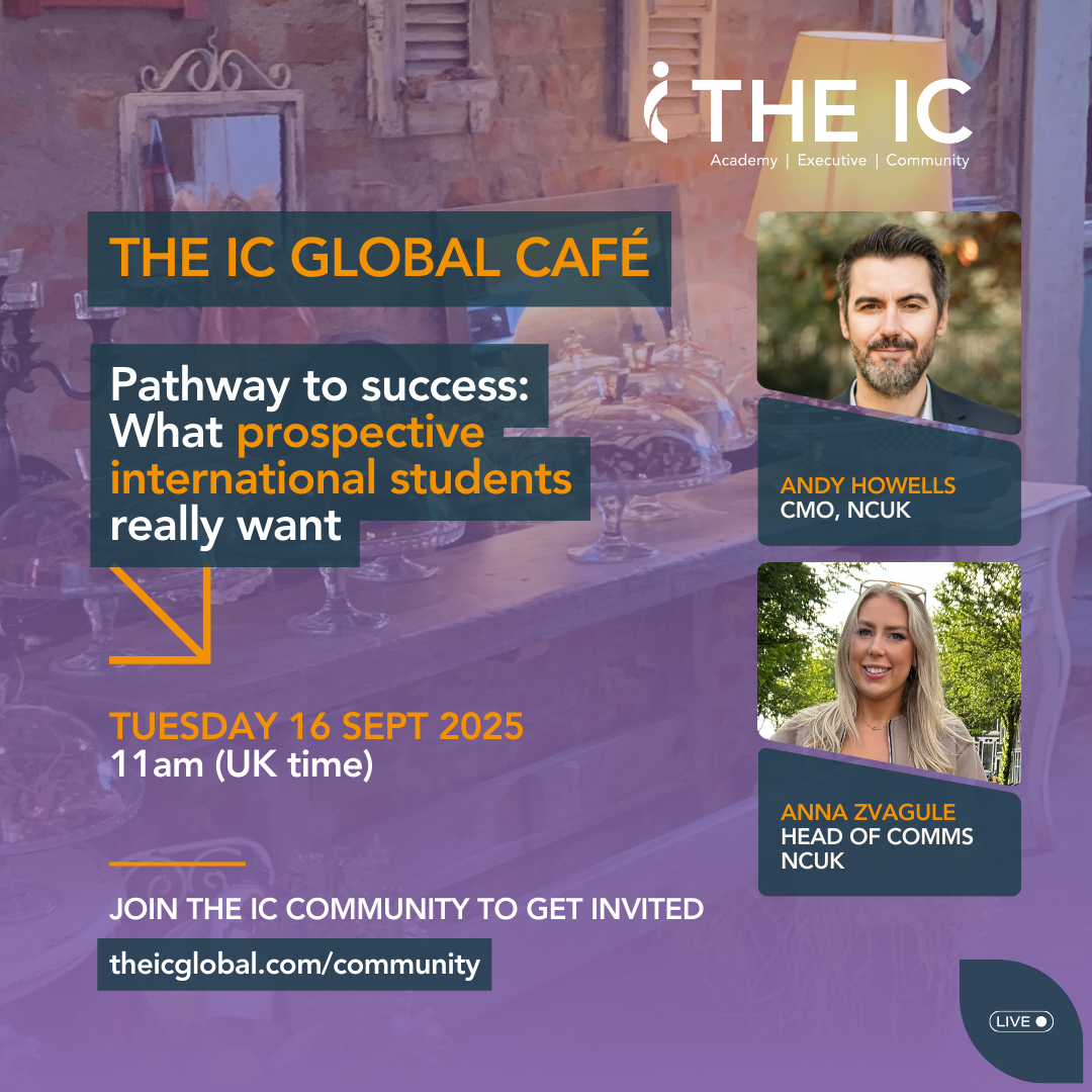 16.09.2025_GLOBAL CAFÉ WITH SPEAKERS_final