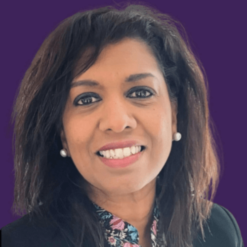 Cecilia Pereira-Yates_IC Collective