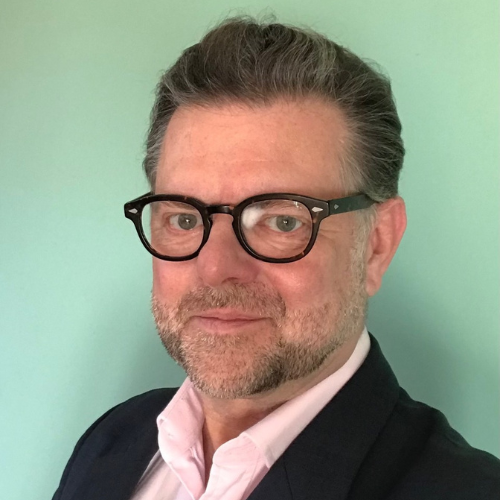 David Baty_coach.jpg