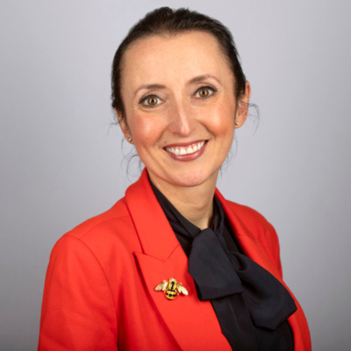 Dr Suzanna Tomassi_ic coach.jpg