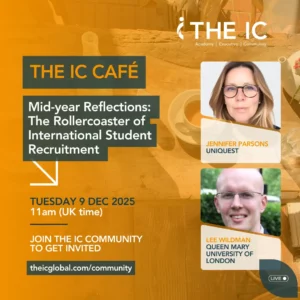 09.12.2025_GLOBAL CAFÉ_with speakers