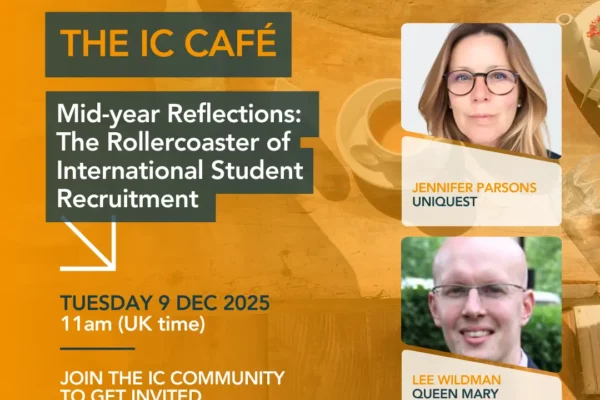 09.12.2025_GLOBAL CAFÉ_with speakers