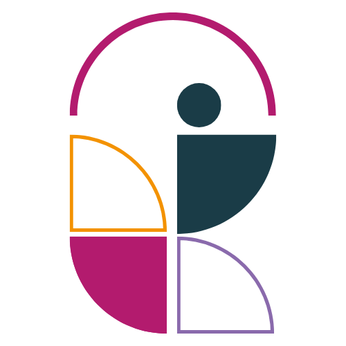 IC Global coaching and mentoring individual