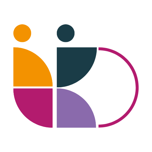 IC Global Group Coaching_logo