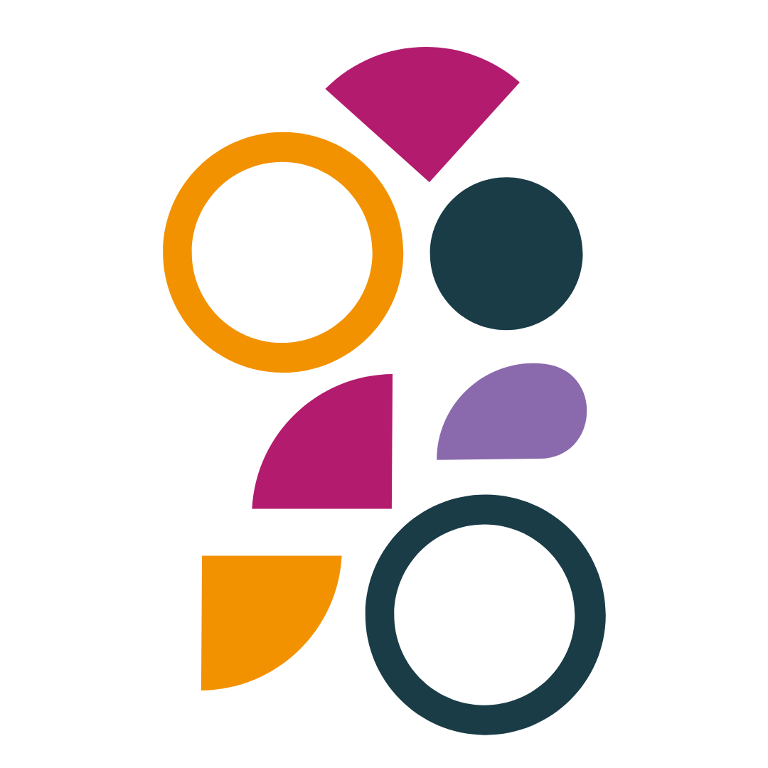 International Higher Education Leadership Coaching and Mentoring Programme_logo