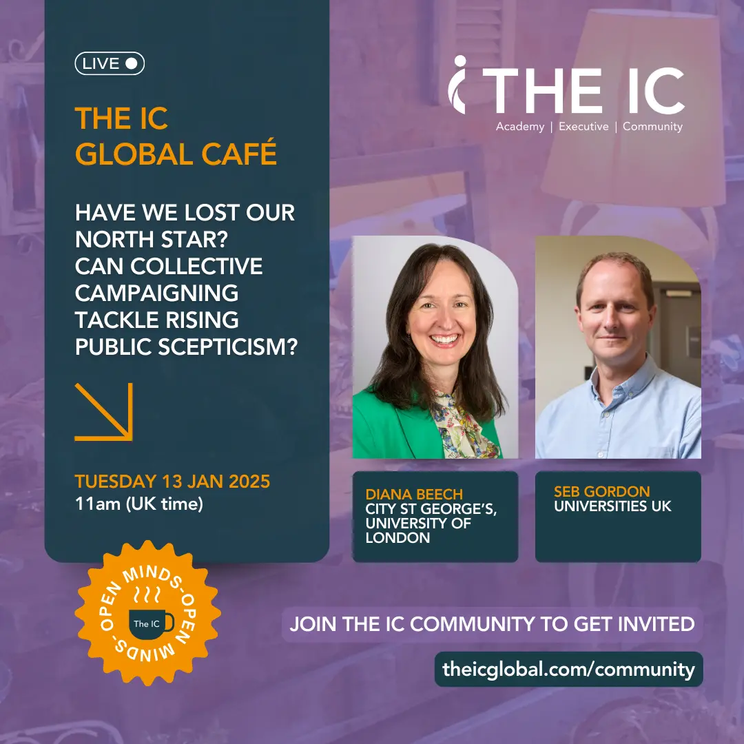 13.01.2026_Open Minds 1_GLOBAL CAFÉ WITH SPEAKERS_new