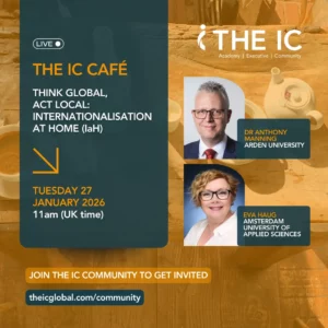 27.01.2026_CAFÉ WITH SPEAKERS