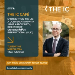 03.03.2026_CAFÉ_WITH SPEAKER