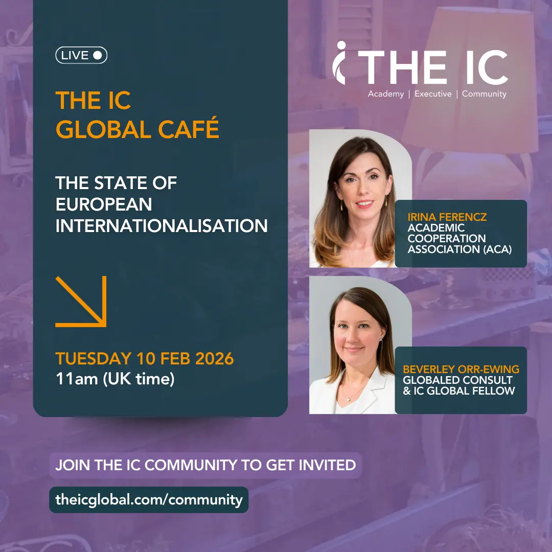 10.02.2026_GLOBAL CAFÉ WITH SPEAKERS