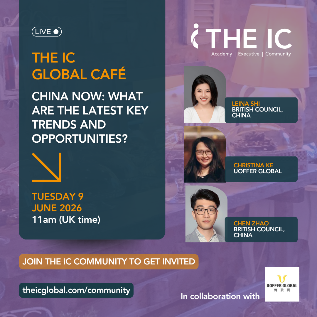 09.06.2026_GLOBAL CAFÉ WITH SPEAKERS-updated