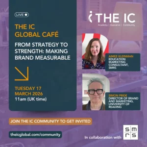 17.03.2026_GLOBAL CAFÉ WITH 2 SPEAKERS