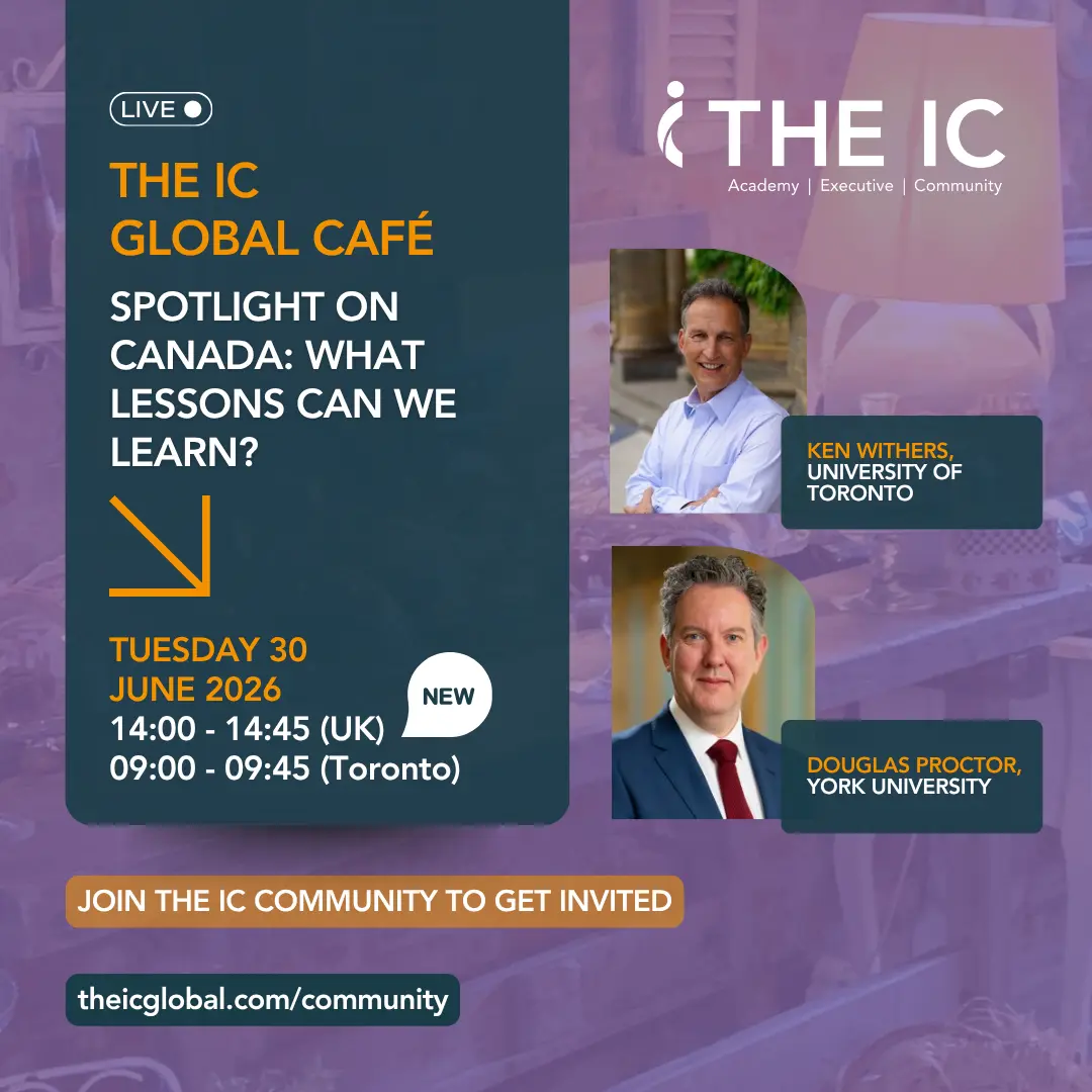 30.06.2026_GLOBAL CAFÉ WITH SPEAKERS