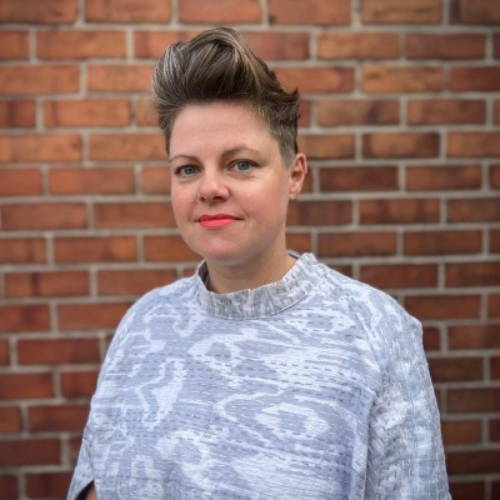 Anne-Moore_new