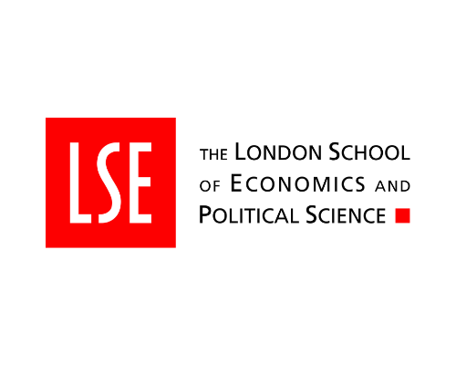 LSE