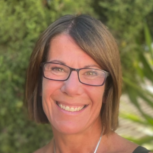 Stephanie Niven_square