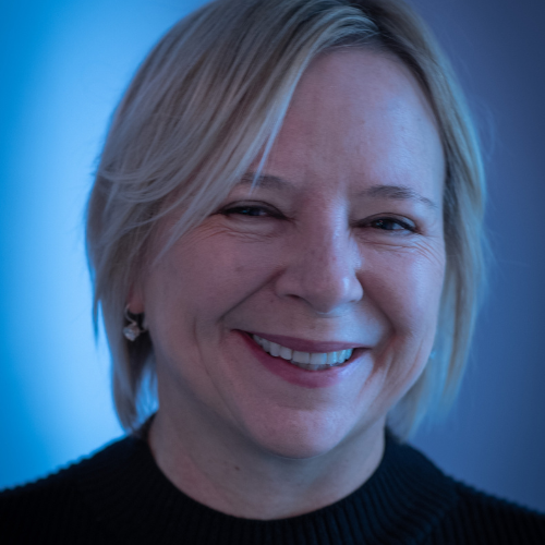 Sue-Martin-square