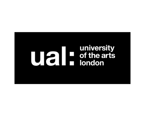 UAL