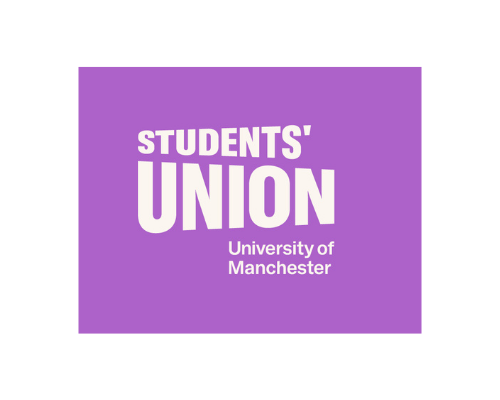 University of Manchester Students’ Union