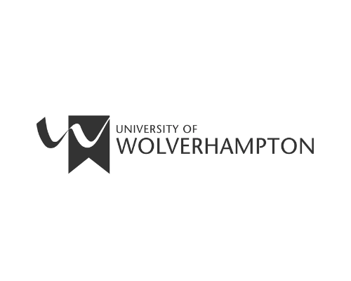 University of Wolverhampton