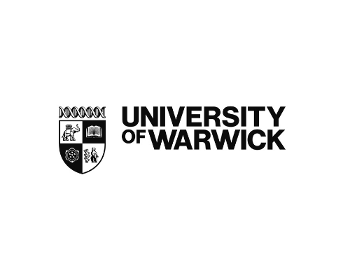 Warwick