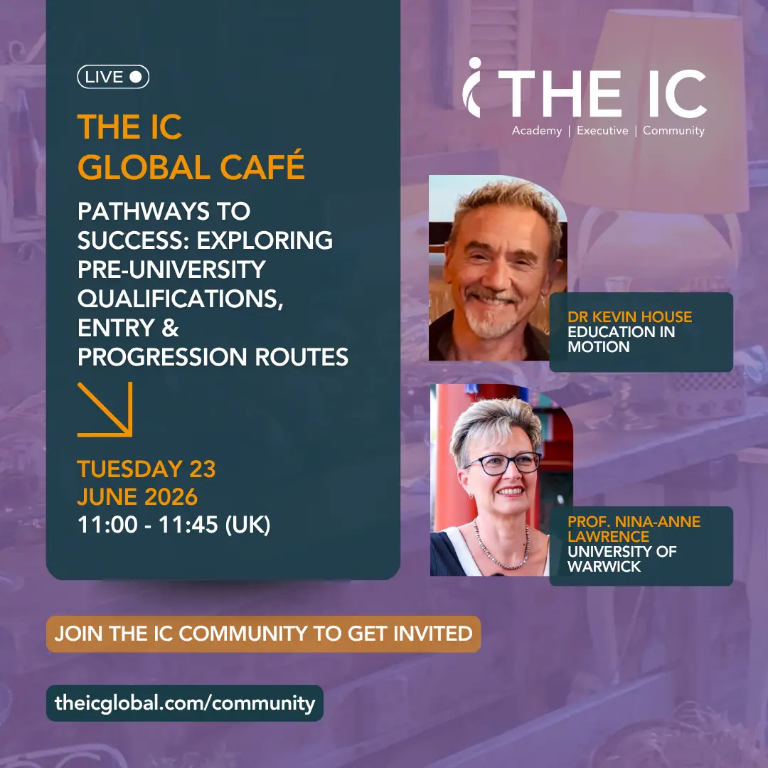 23.06.2026_GLOBAL CAFÉ WITH SPEAKERS